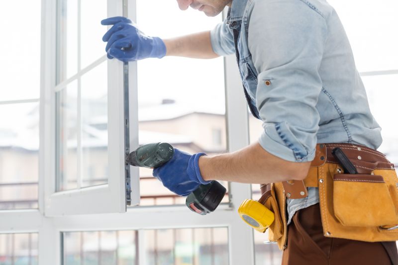 Professional Windows Installations