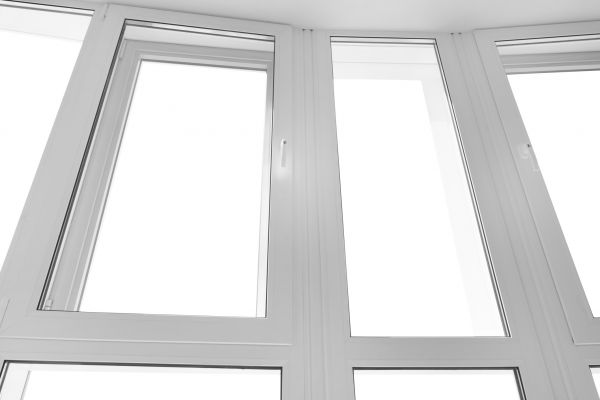 Storm Window Replacement in Avon