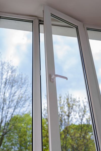 Crank Window Replacement in Avon