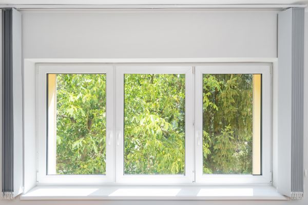 Windows Replacement in Avon