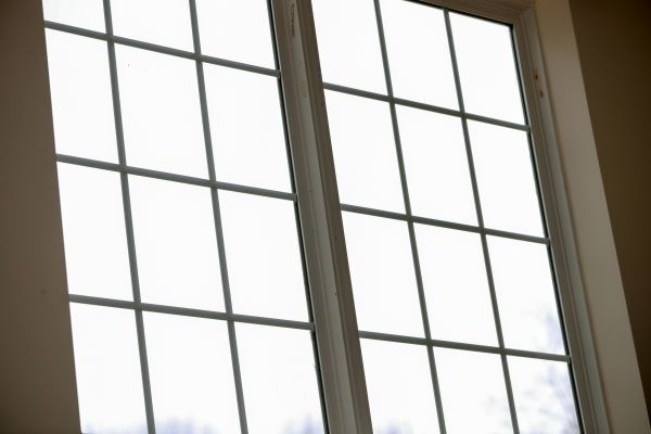 Steel Window Installation in Avon