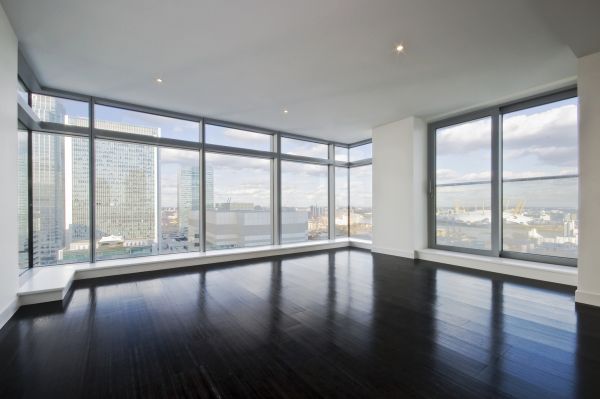 Aluminum Windows Installation in Avon