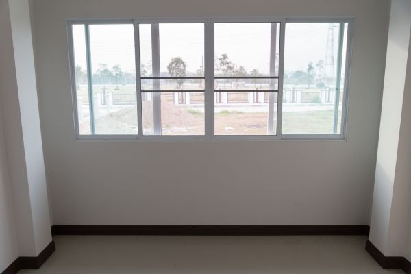Sliding Windows Installation in Avon