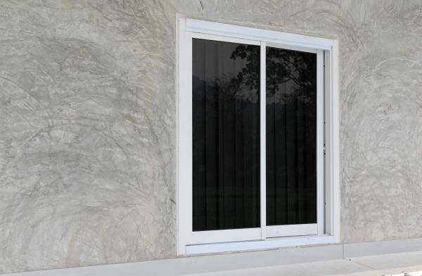 Sliding Window Replacement in Avon