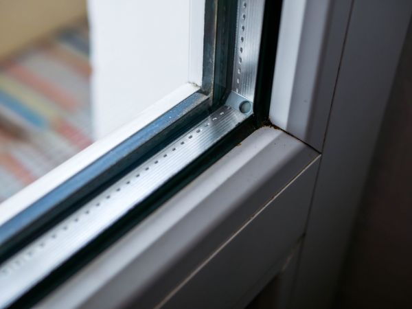 Security Window Replacement in Avon