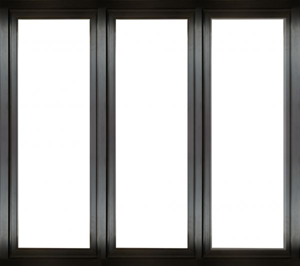 Metal Window Replacement in Avon