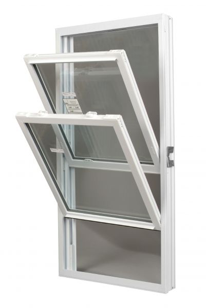 Double Hung Window Replacement in Avon