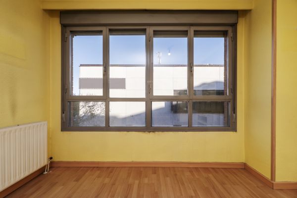 Aluminum Window Replacement in Avon